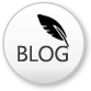 Logo blog